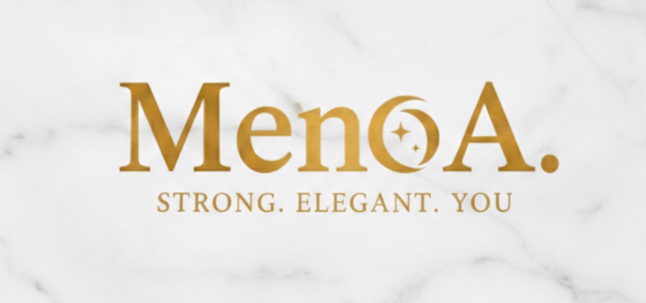 MenoA.