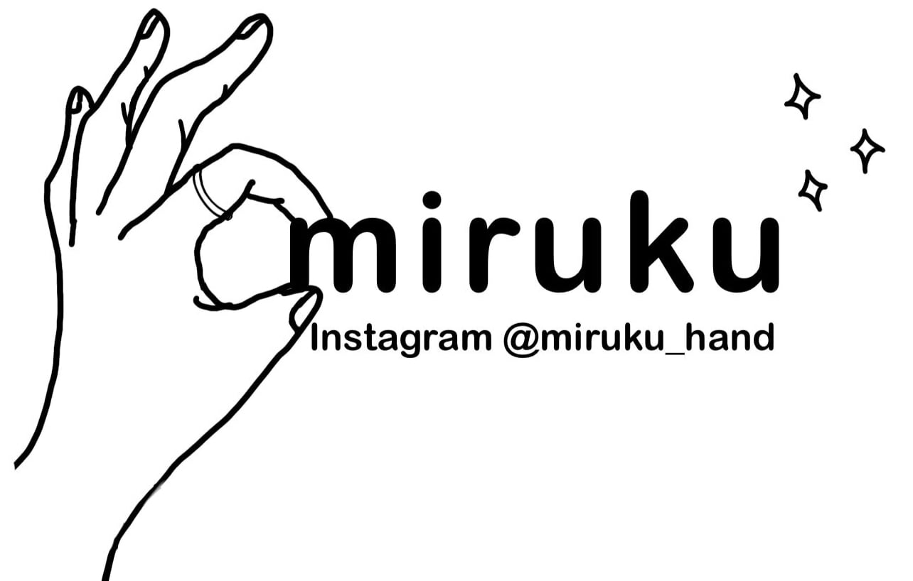 miruku_hand