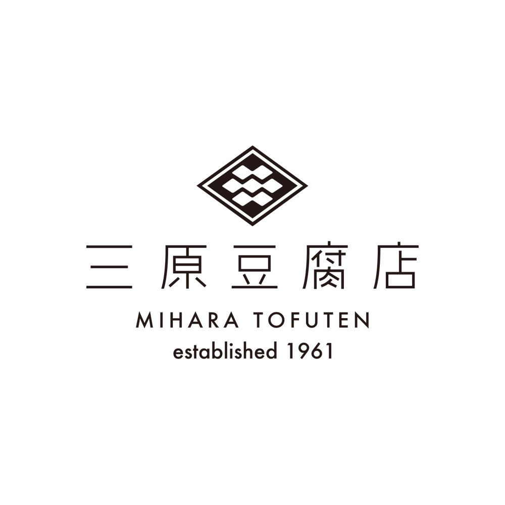 三原豆腐店 「apparel」OnlineShop