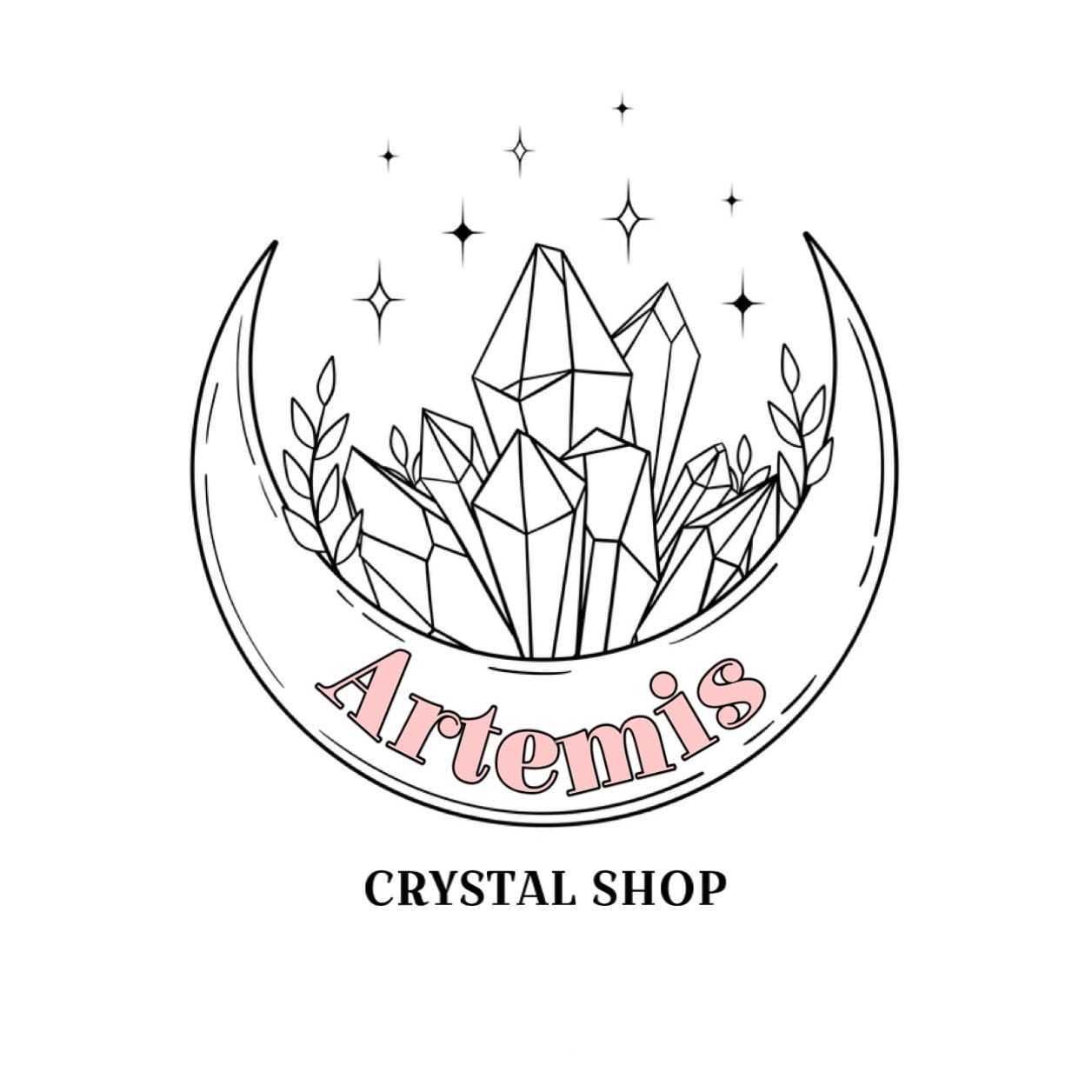 ロングイ | Artemis