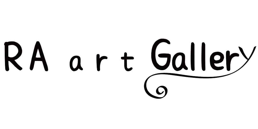 RA art Gallery
