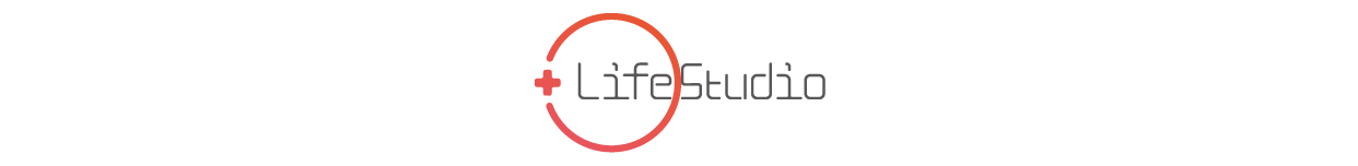 +Life Studio Official Shop