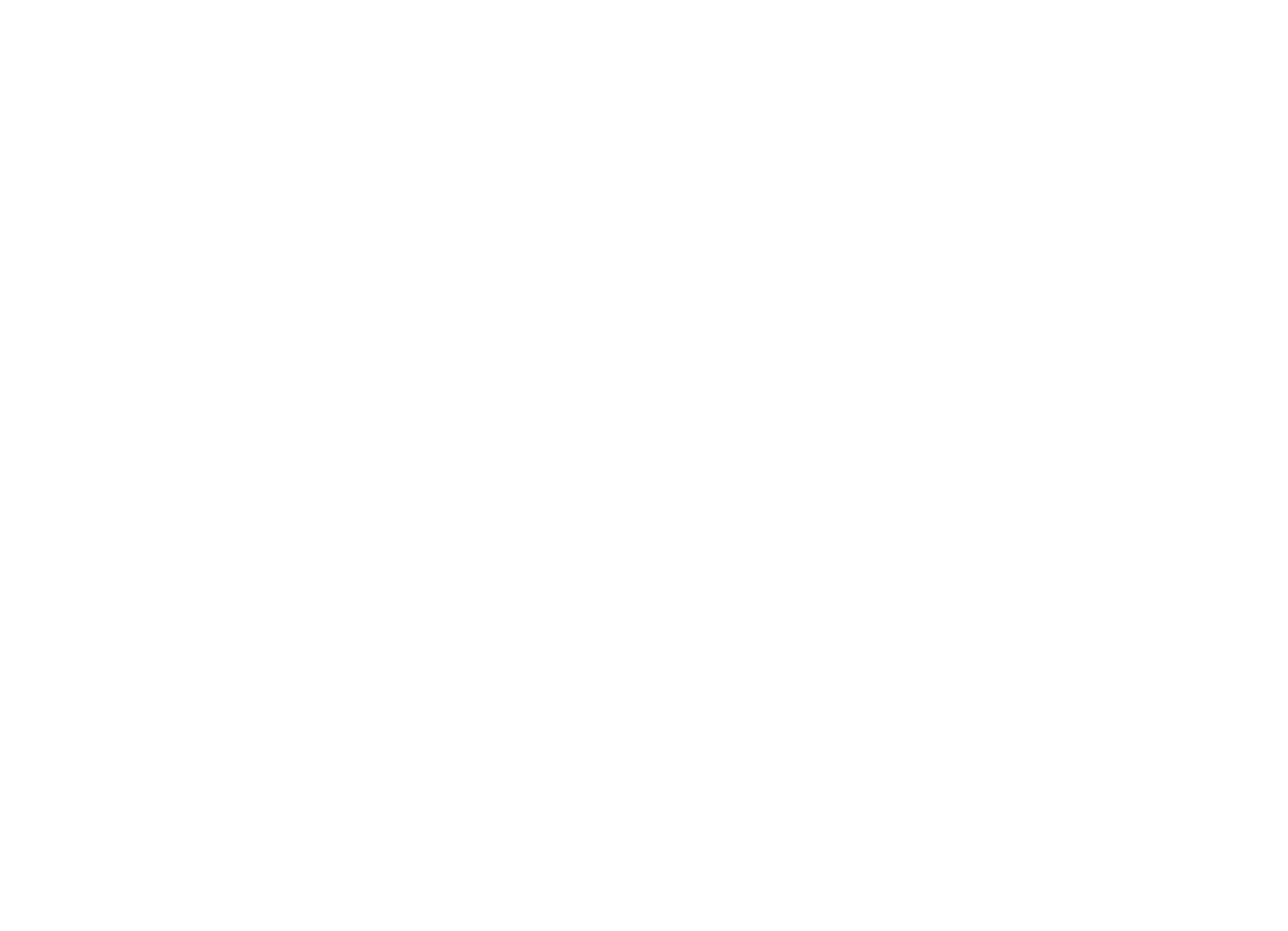 New Classic Light Field