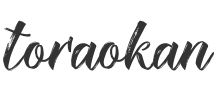 toraokan