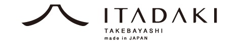 ITADAKI