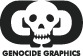 GENOCIDE GRAPHICS