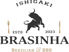brasinha