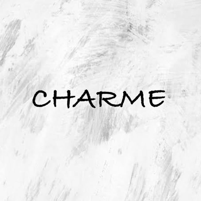 Charme.jewelry