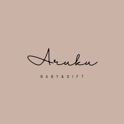 Aruku Baby&Gift