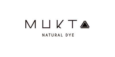 MUKTA