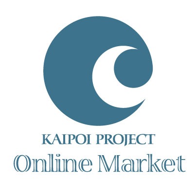 Kaipoi Online Market