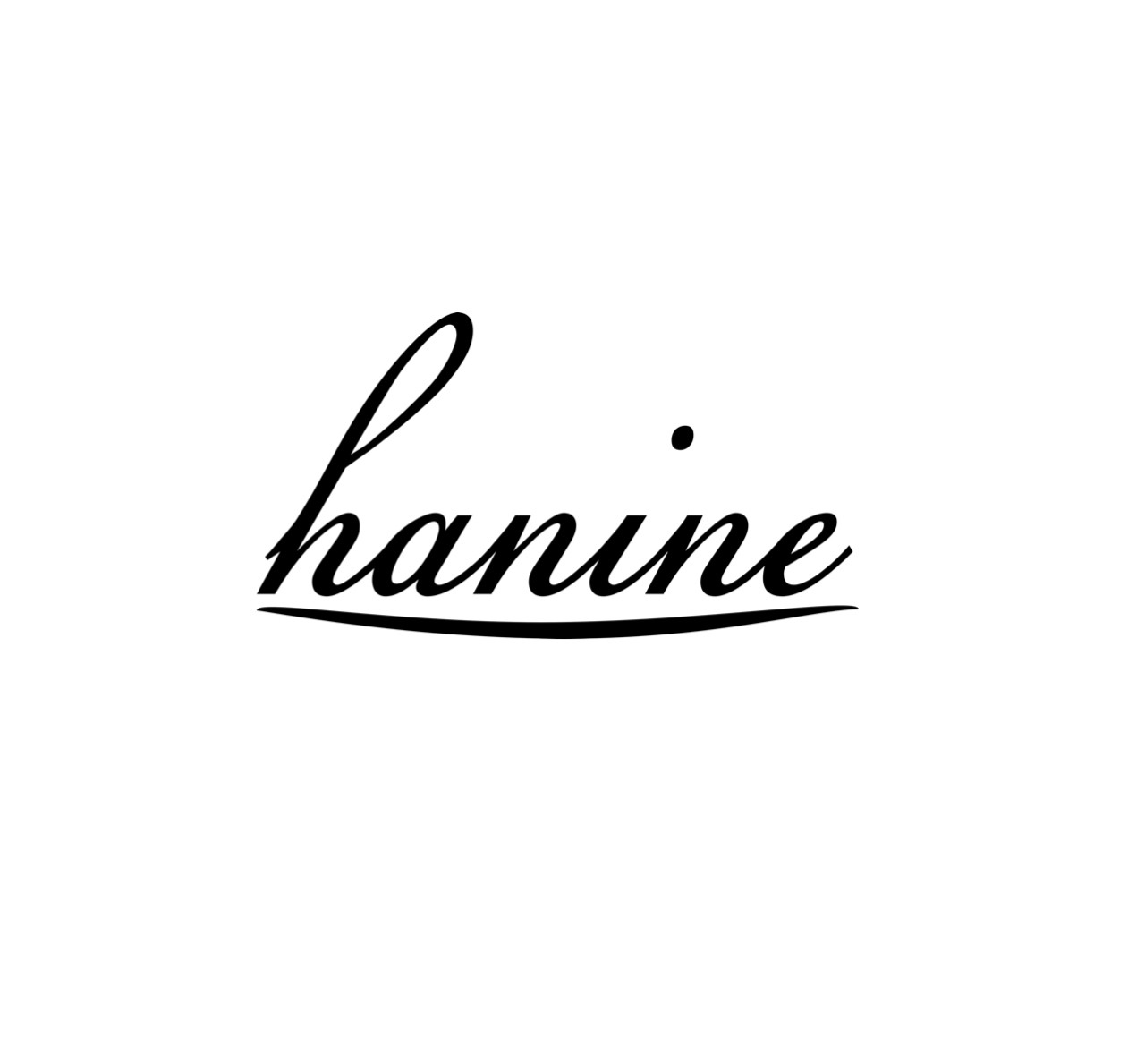 hanine