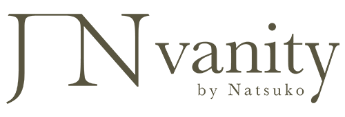 J.N Vanity