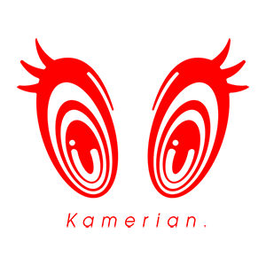 kamerian.