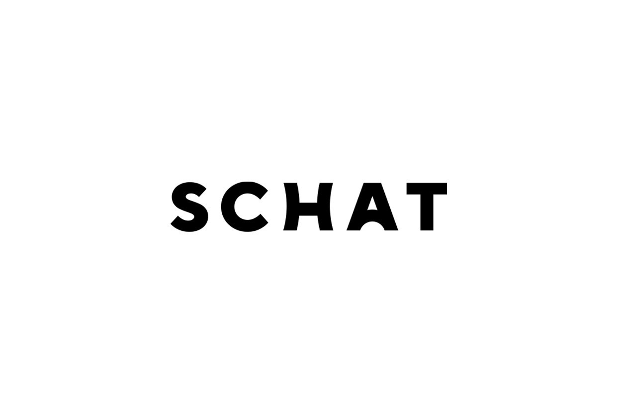 SCHAT | スハット