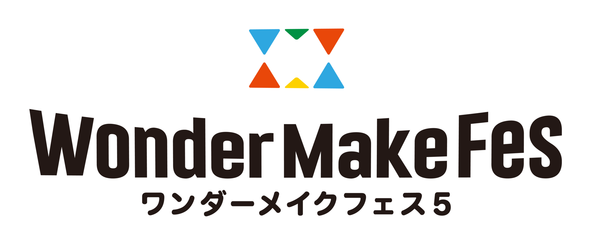 Wonder Make Fes