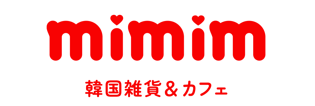MIMIM STORE