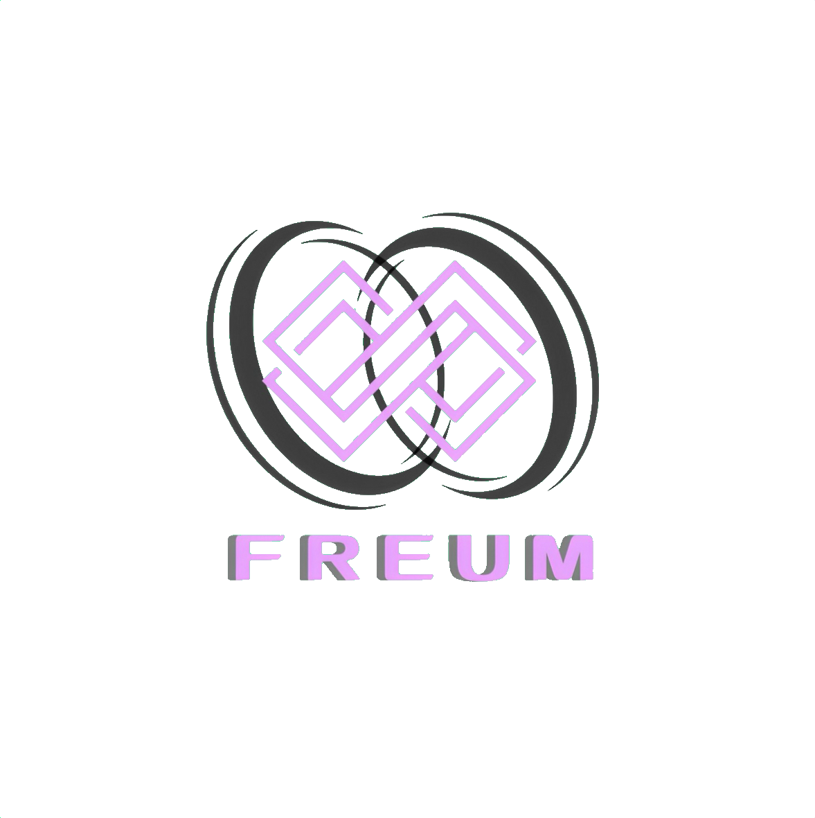 Freum
