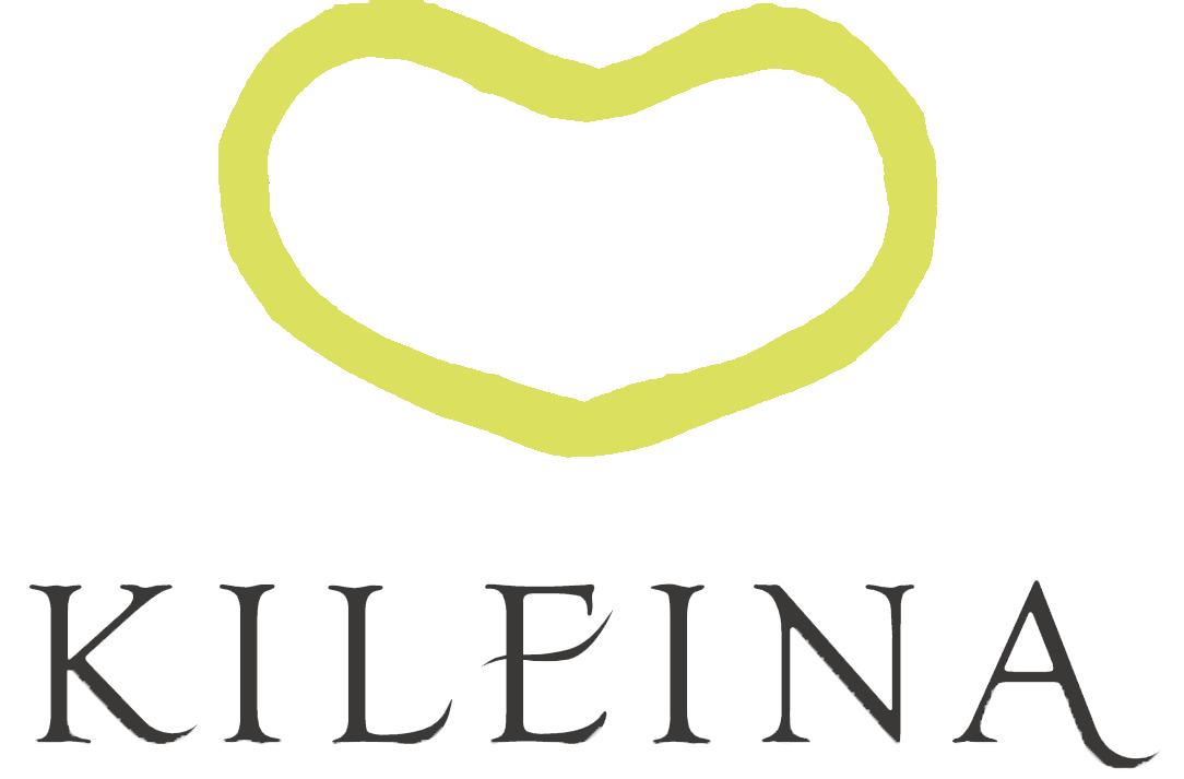 KILEINA -キレイナ-｜普段着の着心地が変わる最高の洗濯洗剤