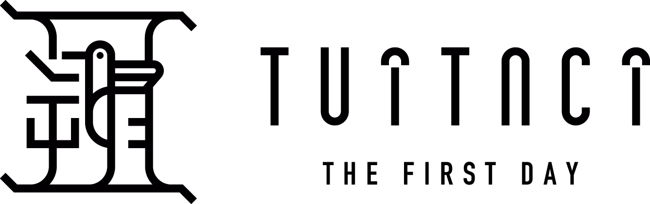 TUITACI OFFICIAL ONLINE STORE