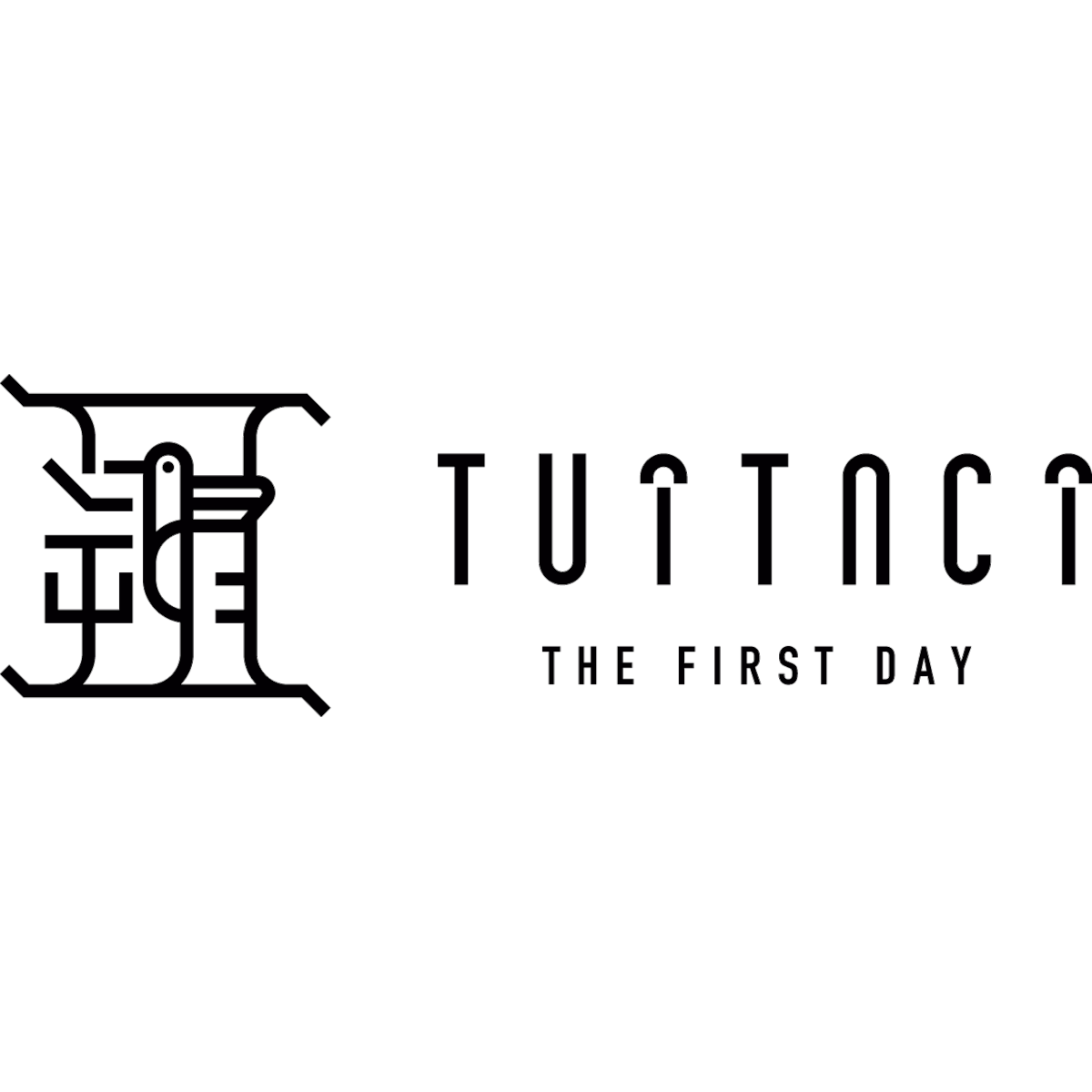 TUITACI OFFICIAL ONLINE STORE TUITACI OFFICIAL ONLINE STORE