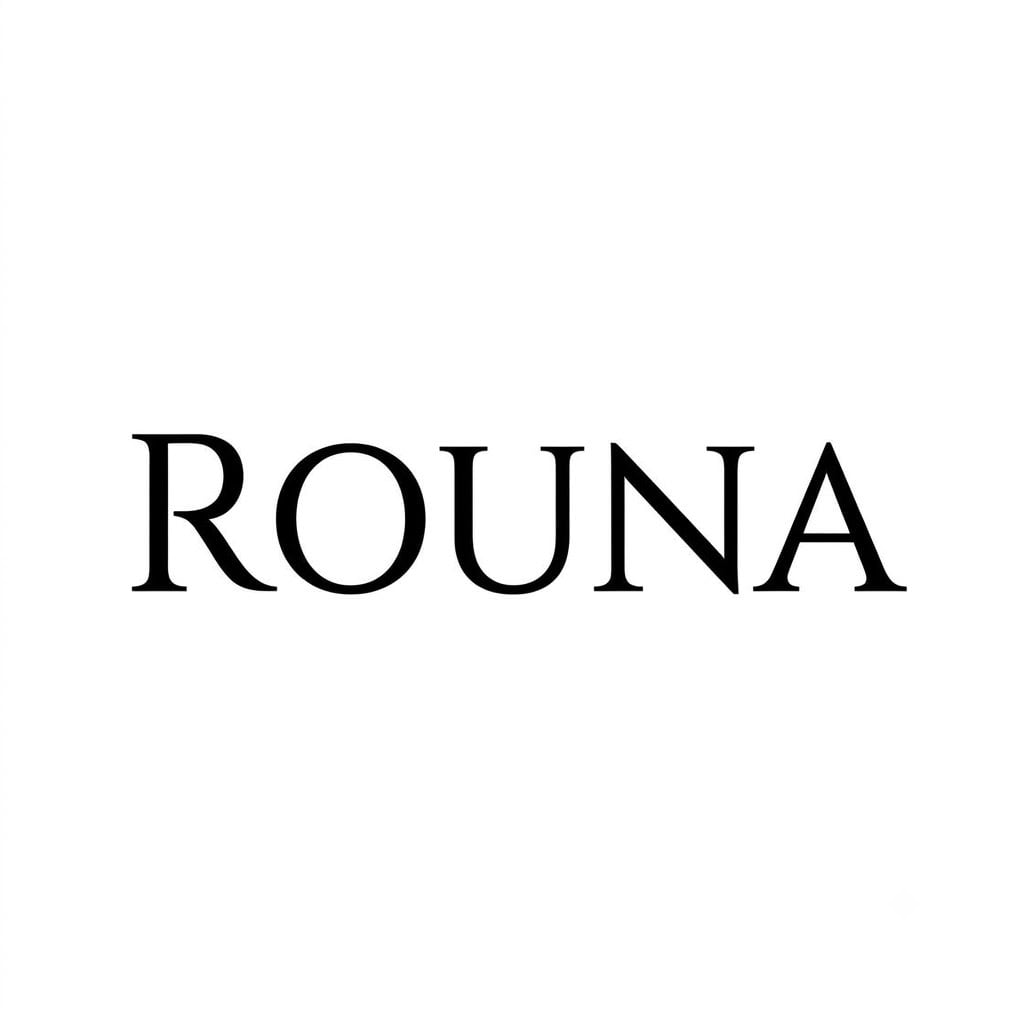 ROUNA