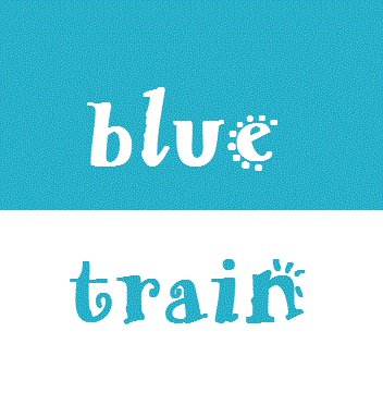 blue train shop（ブルートレインショップ）