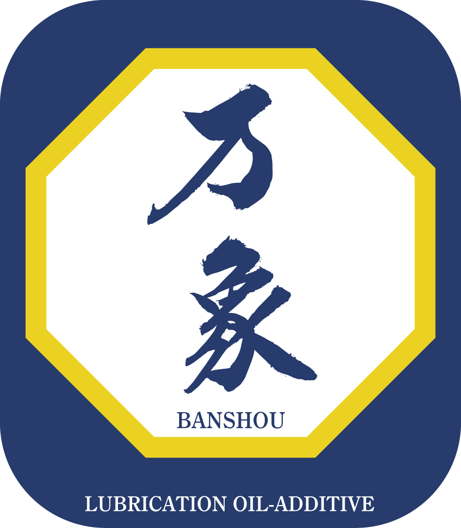 bansho