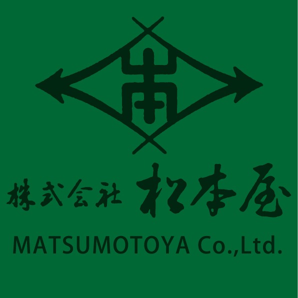 matsumotoya