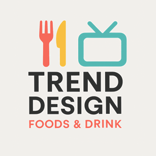 TREND DESIGN 食品専門店