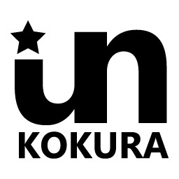 unkokura