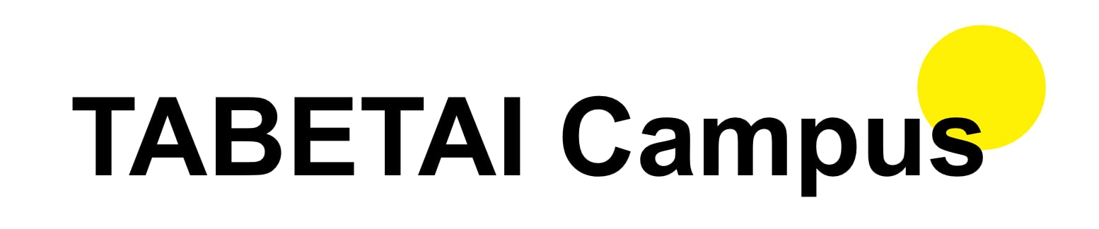 TABETAI Campus公式サイト