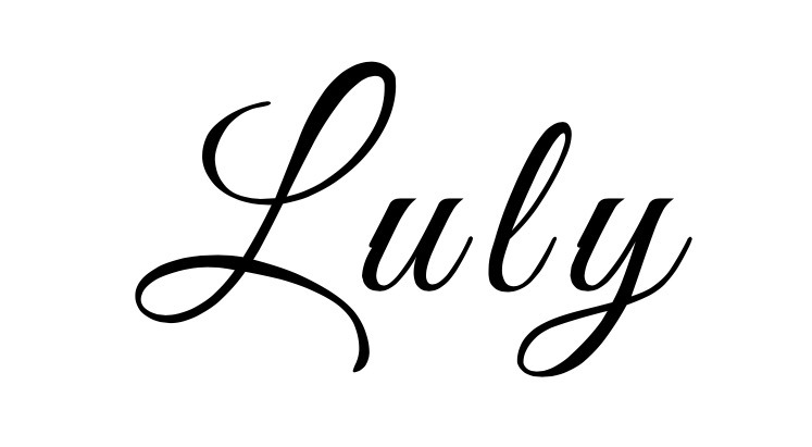 luly