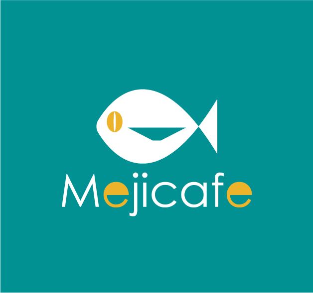 Mejicafe