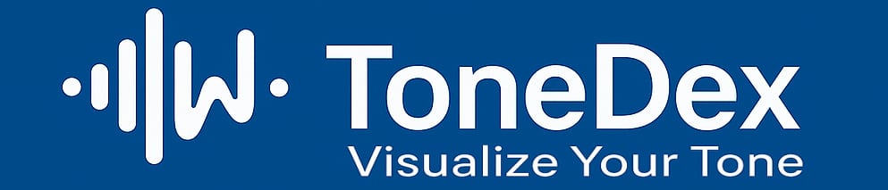 ToneDex
