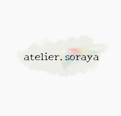 atelier.soraya