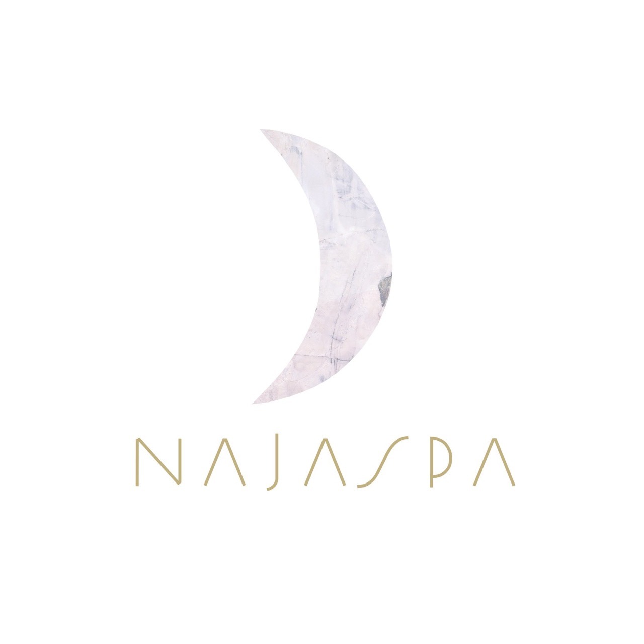 NAJASPA 薬草のお家