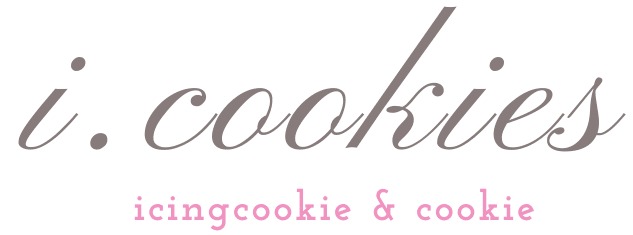 i.cookies～icingcookie&cookie
