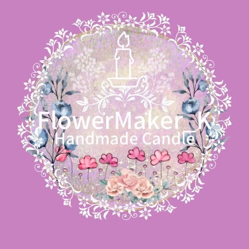 flowermaker_k