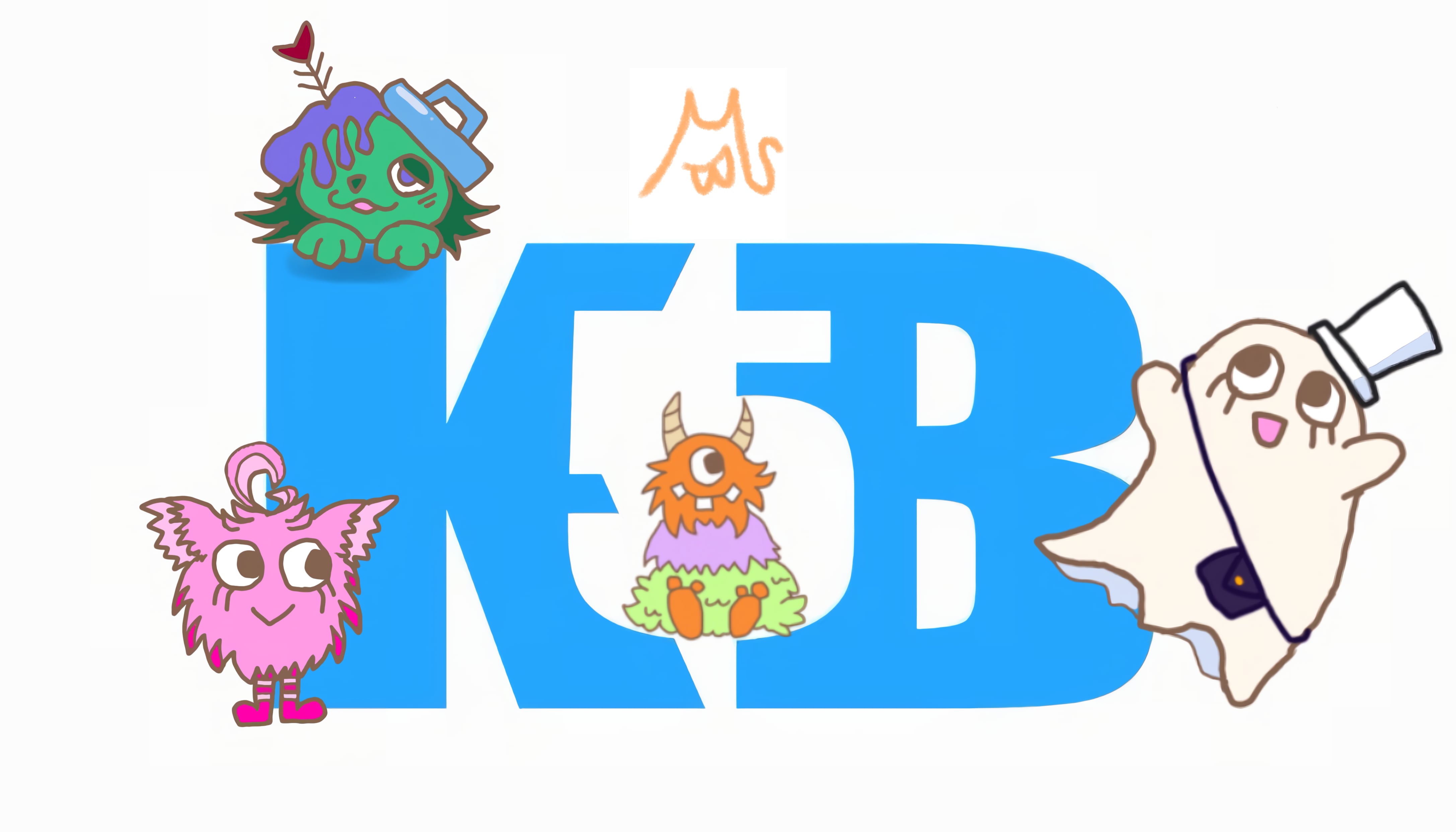 K5Bshop