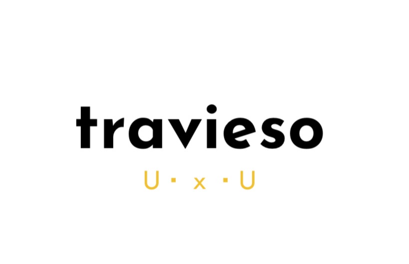 travieso（トラビエソ）インテリアに合う、お洋服に合う、質が良いシンプルな犬用グッズ