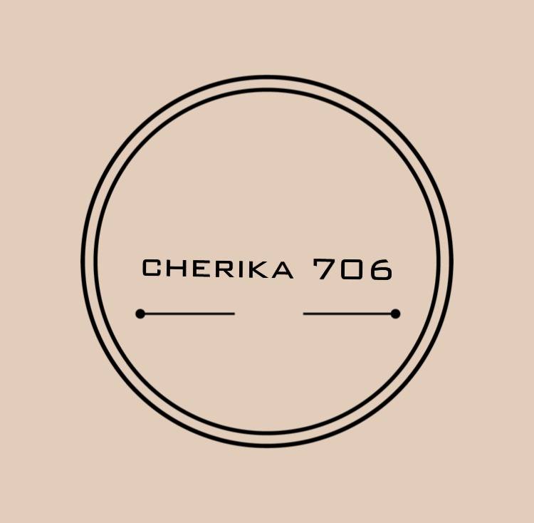 Cherika 706