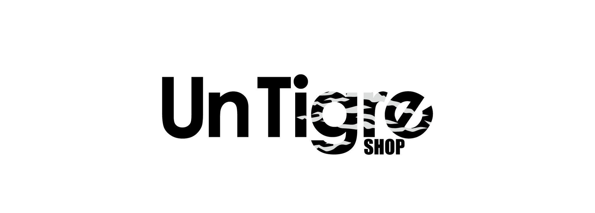 UnTigre Select Shop