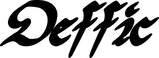 Deffic