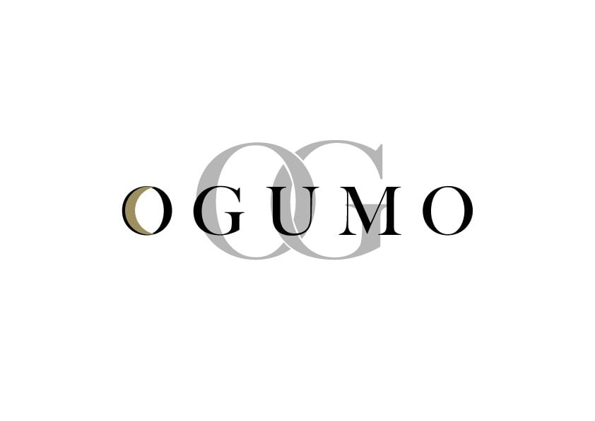 OGUMO SELECT