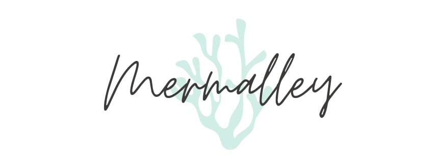 Mermalley