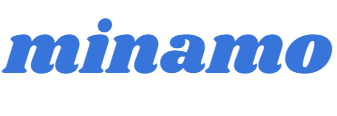 minamo