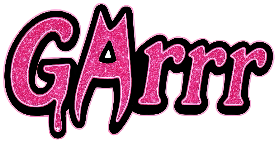 GArrr