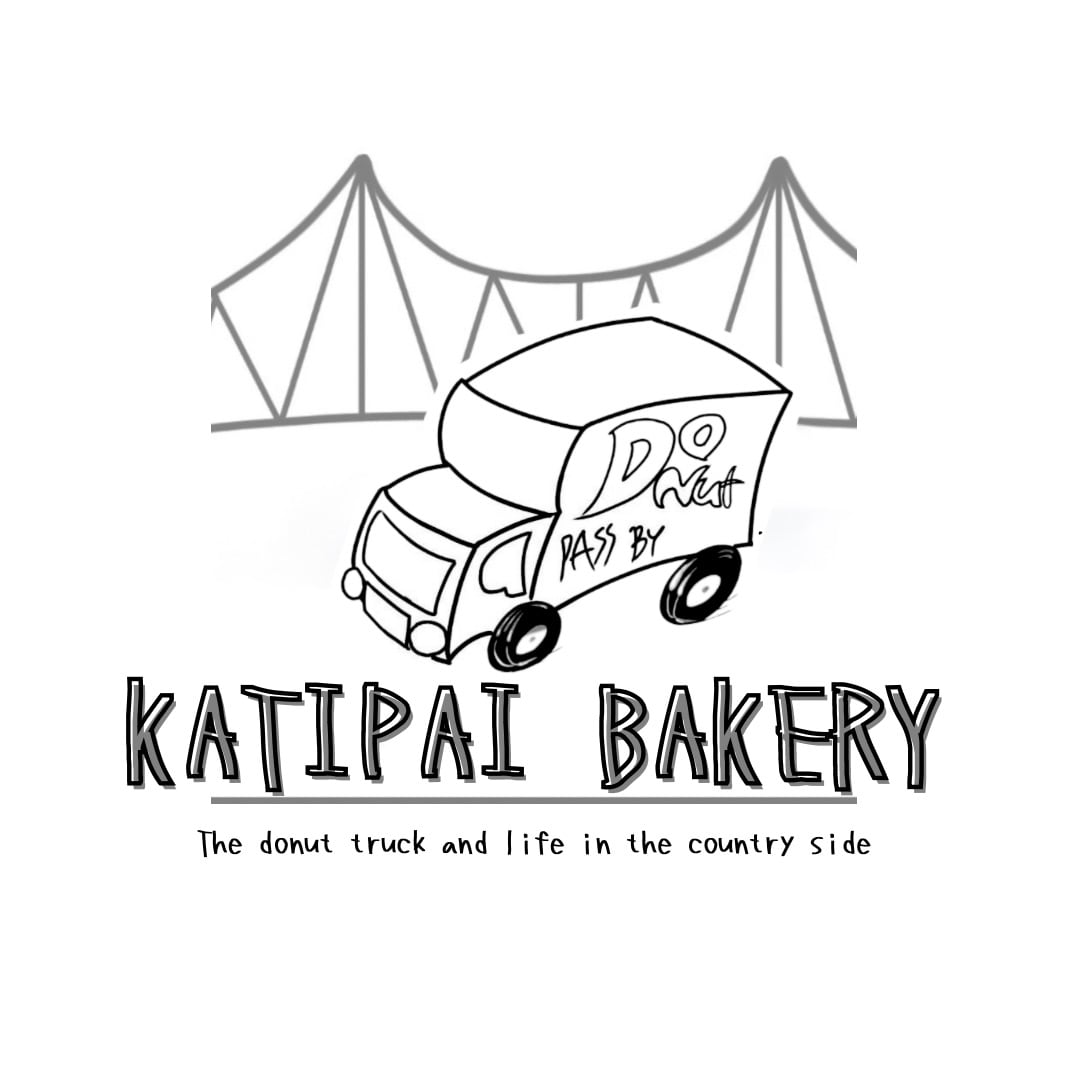 katipaibakery