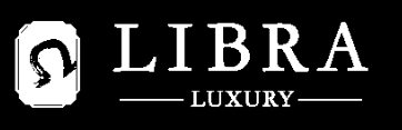 LIBRA